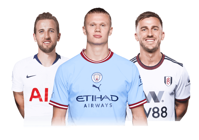 万和城开户 Main Banner